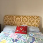 redcliffe headboard topline furniture 06 06 2025 11.21