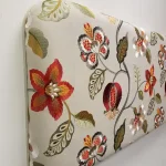 redcliffe headboard topline furniture 09 06 2025 05.21