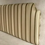 borderless headboard topline furniture style finish 250425 001
