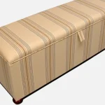 ottoman box home hero topline furniture 1600x900 001