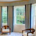 pelmets window home hero topline furniture 1600x900 001