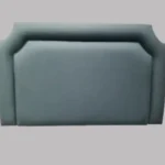 belgrave 4ft6 plain border 12 06 2025 14.54 topline furniture