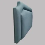 belgrave 4ft6 plain border 12 06 2025 15.08 topline furniture
