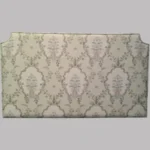 belgrave 5ft capped 13 06 2025 07.41 topline furniture