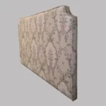 belgrave 5ft capped 13 06 2025 07.46 topline furniture