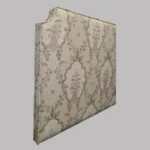 belgrave 5ft capped 13 06 2025 07.51 topline furniture