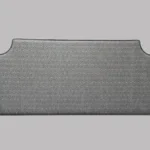 belgrave 5ft plain capped 13 06 2025 07.20 topline furniture