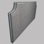 belgrave 5ft plain capped 13 06 2025 07.27 topline furniture