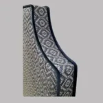 belgrave 5ft plain capped 13 06 2025 07.33 topline furniture