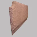 belgrave 6ft capped 13 06 2025 13.13 topline furniture