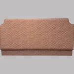 belgrave 6ft capped 13 06 2025 13.17 topline furniture