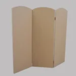 bow top screens 14 06 2025 07.33 topline furniture