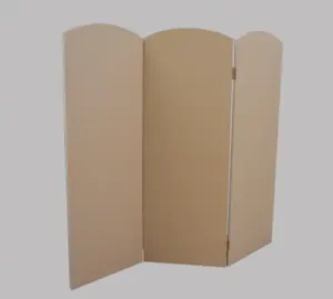 bow top screens 14 06 2025 07.33 topline furniture