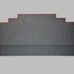 capped 5ft custom design 15 06 2025 08.53 topline furniture