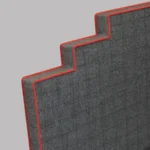 capped 5ft custom design 15 06 2025 09.05 topline furniture