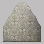 capped 5ft custom design 5ft 13 06 2025 10.57 topline furniture