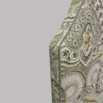 capped 5ft custom design 5ft 13 06 2025 11.01 topline furniture