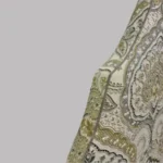 capped 5ft custom design 5ft 13 06 2025 11.05 topline furniture