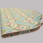 capped 5ft custom design 5ft 13 06 2025 11.50