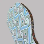 capped 5ft custom design 5ft 13 06 2025 11.58