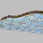 capped 5ft custom design 5ft 13 06 2025 12.04