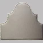 capped 5ft studs custom design 5ft 13 06 2025 11.14 topline furniture