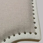 capped 5ft studs custom design 5ft 13 06 2025 11.21 topline furniture