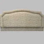 cavendish plain border 6ft 13 06 2025 13.25