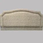 cavendish plain border 6ft 13 06 2025 13.25 topline furniture