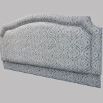 cavendish plain border 6ft 13 06 2025 13.30