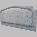 cavendish plain border 6ft 13 06 2025 13.30 topline furniture