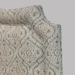 cavendish plain border 6ft 13 06 2025 13.34 topline furniture