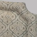 cavendish plain border 6ft 13 06 2025 13.39 topline furniture