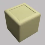 cube 14 06 2025 07.44 topline furniture