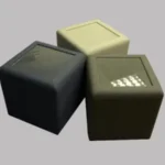 cube 20 06 2025 14.37 topline furniture