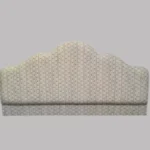 custom design borderles 6ft 13 06 2025 13.48 topline furniture