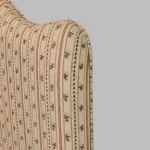 custom design borderles 6ft 13 06 2025 13.55