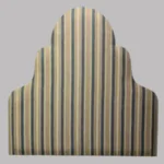 customers own design 5ft capped 12 06 2025 15.31 topline furniture