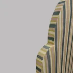 customers own design 5ft capped 12 06 2025 15.38 topline furniture