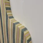 customers own design 5ft capped 12 06 2025 15.42 topline furniture