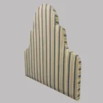 customers own design 5ft capped 12 06 2025 15.49 topline furniture