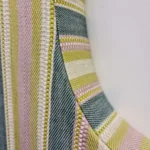 customers own design 5ft capped 12 06 2025 15.55 topline furniture