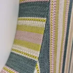 customers own design 5ft capped 12 06 2025 15.58 topline furniture