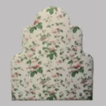 customers own design 5ft capped 13 06 2025 08.08 topline furniture