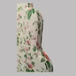 customers own design 5ft capped 13 06 2025 08.13 topline furniture