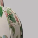 customers own design 5ft capped 13 06 2025 08.19 topline furniture