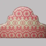 customers own design 5ft studded capped 12 06 2025 13.55 topline furniture