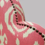 customers own design 5ft studded capped 12 06 2025 14.05 topline furniture