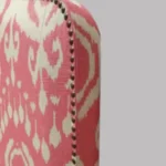 customers own design 5ft studded capped 12 06 2025 14.18 topline furniture