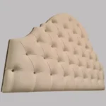 customers own design deep buttoned 5ft 13 06 2025 09.25 topline furniture